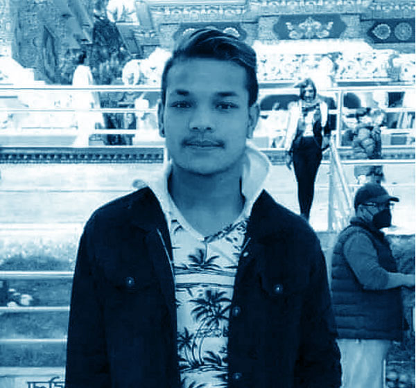 IMG-INSTRUCTOR