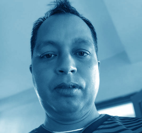 IMG-INSTRUCTOR